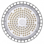 LED průmyslové závěsné svítidlo HIGHBAY ASTER 6...