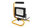 LED reflektor 50 W, 230 V