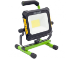 PROCRAFT LP20 LED reflektor aku/220V bez akumul...