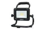 LED reflektor AKU FESTA 20W 2000lm/5000k  SHARE...