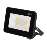 LED reflektor SIMPO | 230 V, 1000 lm