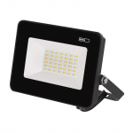 LED reflektor SIMPO | 230 V, 2000 lm