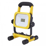 LED reflektor SMD 3271, 10W, 7,4V/2200mAh, 800l...