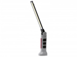 AKCE KW: LED svítilna Li-Ion 3,7V /2600mAh 4.5W...