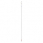 LED zářivka T8 17,8 W 120 cm neutrální bílá