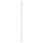 LED zářivka T8 24,3 W 150 cm studená bílá