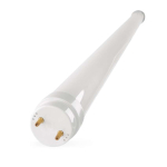 LED zářivka T8 24 W 150 cm studená bílá