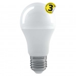 LED žárovka Classic A60 / E27 / 10,5 W (75 W) /...