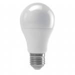 LED žárovka Basic A60 7,5W E27 teplá bílá