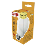 LED žárovka Basic A60 / E27 / 11W (75 W) / 1055...