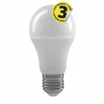 LED žárovka Classic A60 / E27 / 10,7 W (75 W) /...