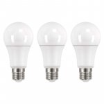 LED žárovka Classic A60 / E27 / 13,2 W (100 W) ...