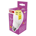 LED žárovka Classic A60 / E27 / 9,5 W (75 W) / ...