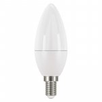 LED žárovka Classic svíčka / E14 / 7,3 W (60 W)...