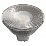 LED žárovka Classic MR16 / GU5,3 / 4,5 W (31 W)...