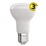 LED žárovka Classic R63 / E27 / 8,8 W (60 W) / ...