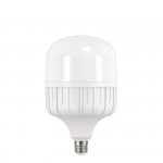 LED žárovka Classic T140 / E27 / 44,5 W (270 W)...