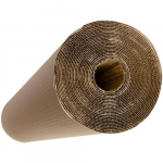 Lepenka vlnitá, 105 cm x 50 m, ENPRO