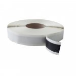 Lepící páska butyl 1mm, 45m, 15mm /3901015/