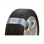 Lepící štítky na pneu 41,5 x 8 cm, 250 ks - 085...