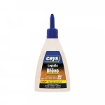 Lepidlo CEYS Professional na dřevo D2/D3 250g
