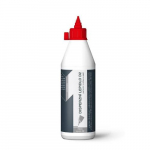 Lepidlo disperzní D-2, profi, 250 g