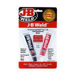 Lepidlo dvousložkové epoxidové Cold Weld | 2x28...