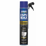 Lepidlo ESPUMAX EXPRES 750ml trubičkové