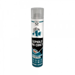 Lepidlo na cihly 750 ml, BULDOK