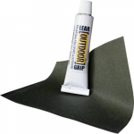 Lepidlo na matrace a rafty OUTDOOR GRIP + zápla...