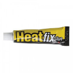 Lepidlo na těsnění krbů GT-117, 17ml