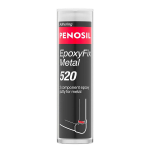 EpoxyFix PENOSIL Metal 520, 30ml /PE-3025/ (epo...