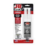 Lepidlo silné epoxidové Cold Weld Original | 25 ml