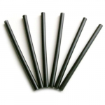 Lepidlo tavné LOCKTIP PAK 01, Ø 11,2 mm, 12 ks,...