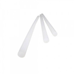 Lepidlo tavné MAXIPAK-LT106, 1 kg, Ø 11,2 x 300...