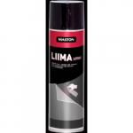 Lepidlo ve spreji MASTON, 150 ml