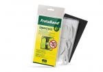 Lepové pásy frutaband