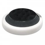 Leštící polštářek Worcraft CP14-180/SPP, houba