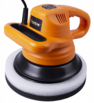 Leštička na auto 230 mm, 90 W, 3500 ot./min. - ...