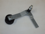 LEVIER EMBRAYAGE M0701