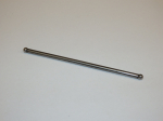 Lifter valve