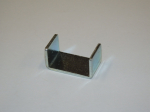 Limitted block