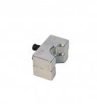 Lisovací čelisti 150 mm² pro kleště HHY-300C