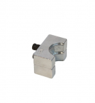 Lisovací čelisti 185 mm² pro kleště HHY-300C