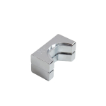 Lisovací čelisti 300 mm² pro kleště HHY-300A