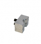 Lisovací čelisti 70 mm² pro kleště HHY-300C