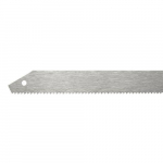 List náhradní pro řeznickou pilu, 450 mm, PILAN...