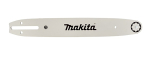 lišta 45cm 1.3mm 3/8" PRO-LITE Makita = ol...
