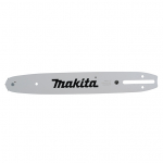 lišta 25cm 1.1mm 3/8" DOUBLE GUARD Makita ...