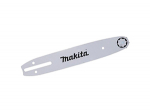 lišta 25cm 1.3mm 3/8" DOUBLE GUARD Makita ...